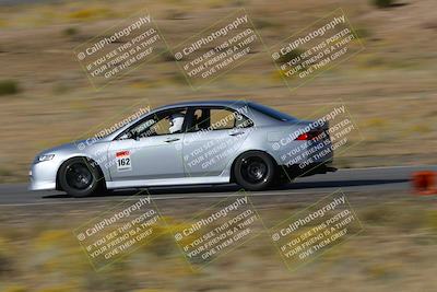 media/Nov-03-2023-Club Racer Events (Fri) [[fd9eff64e3]]/Yellow/Panning/